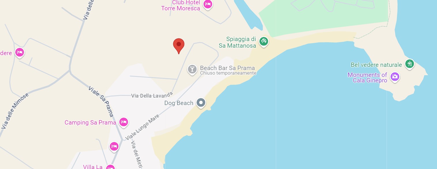 sfondo cartina per dove siamo